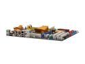 ASUS P5Q LGA 775 Intel P45 ATX Intel Motherboard