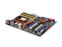 Asus AMD motherboard
