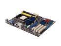 ASUS M4A78 PRO AMD Motherboards