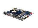 ASUS M4A78-E AMD Motherboards