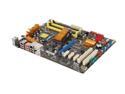 ASUS P5Q Turbo Intel Motherboards