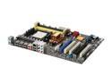 ASUS M4A78 Plus AMD Motherboards