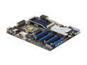 ASUS P6T7 WSSupercomputer Intel Motherboards