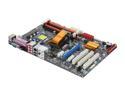 newegg