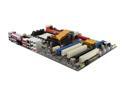 ASUS M4A77TD Pro AMD Motherboards