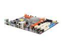 ECS (EliteGroup) G31T-M7 Intel Motherboards