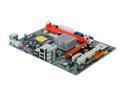 ECS (EliteGroup) G31T-M9 Intel Motherboards