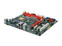 ECS (EliteGroup) G41T-M(2.0) Intel Motherboards