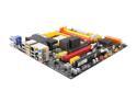 ECS (EliteGroup) A785GM-M AMD Motherboards