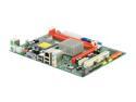 ECS (EliteGroup) G41T-M5 Intel Motherboards