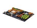 Biostar TForce TA770A2+SE AMD Motherboards