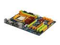 Biostar TA790GXE 128M AMD Motherboards
