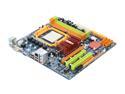 Biostar TA790GXE AMD Motherboards