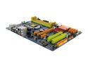 Biostar TP55 Intel Motherboards