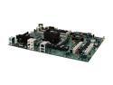 XFX MB-N680-ILT9 Intel Motherboards
