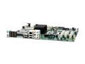XFX MB-N650-IUL9 Intel Motherboards