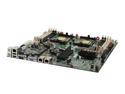 TYAN S2912G2NR Extended ATX Server Motherboard Dual 1207(F) NVIDIA nForce Professional 3600 DDR2 667