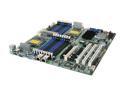 TYAN S2932WG2NR Server Motherboards