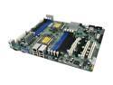 TYAN S2927G2NR-E Server Motherboards
