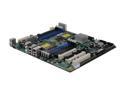 TYAN S2927A2NRF-E Server Motherboards