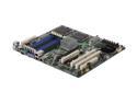 TYAN S5375AG2NR Tempest i5100X Dual LGA 771 Intel 5100 CEB Dual Intel Xeon Server Motherboard