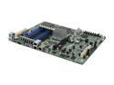TYAN S5375G2NR-1U Server Motherboards