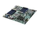 TYAN S7012GM4NR Server Motherboards