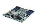 TYAN S7016WGM3NR Server Motherboards