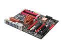 JETWAY JBI-600-LF Intel Motherboards