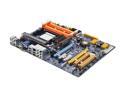 JETWAY JHA08-combol-LF AMD Motherboards