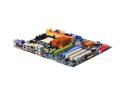 ASRock A780GXE/128M AMD Motherboards