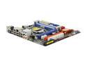 ASRock P55M Pro Intel Motherboards