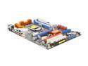 ASRock P55 Pro Intel Motherboards