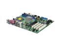 SUPERMICRO PDSLA LGA 775 Intel 945G ATX Intel Pentium 4/Pentium 4 EE/Pentium D/Celeron D Server Motherboard