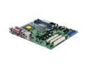 SUPERMICRO MBD-PDSBA+ LGA 775 Intel G965 ATX Intel Core 2 Quad/Core 2 Duo/Pentium D/Pentium 4/Celeron D Server Motherboard