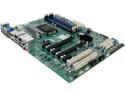 SUPERMICRO MBD-X10SAE-O ATX Server Motherboard LGA 1150 Intel C226 DDR3 1600