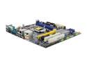 Foxconn P55MX Intel Motherboards