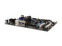 Newegg.com Coupons