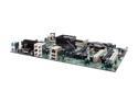 EVGA 122-CK-NF67-A1 Intel Motherboards