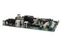 EVGA 122-CK-NF67-T1 Intel Motherboards