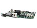 EVGA 122-CK-NF66-T1 LGA 775 NVIDIA nForce 650i Ultra ATX Intel Motherboard