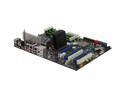 EVGA 132-BL-E758-A1 Intel Motherboards