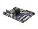 EVGA 132-BL-E758-TR LGA 1366 Intel X58 ATX Intel Motherboard