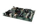 BFG Technologies BFGRINF680iLTS Intel Motherboards