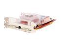 Sapphire Tech 100101L Desktop Graphics / Video Cards