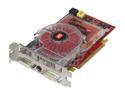 Sapphire Tech 100106PEL Desktop Graphics / Video Cards