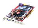 Sapphire Tech 581 Desktop Graphics / Video Cards