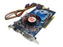 Sapphire Tech 102A26109 Desktop Graphics / Video Cards