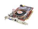 ATI 102-A31904 Desktop Graphics / Video Cards