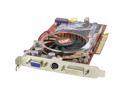 Sapphire Tech 102A2610400 Desktop Graphics / Video Cards